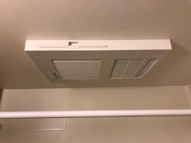 19/28 その他画像