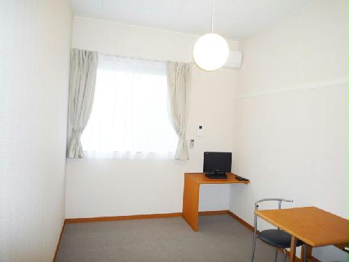 3/14 リビング/ダイニング