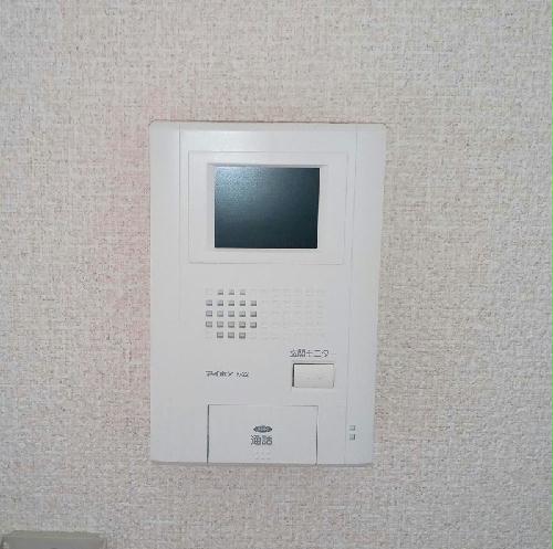 10/14 その他画像