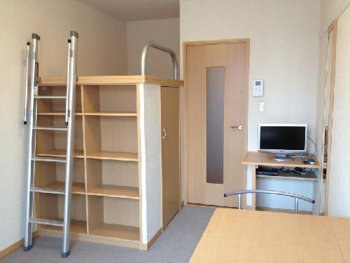 3/13 リビング/ダイニング