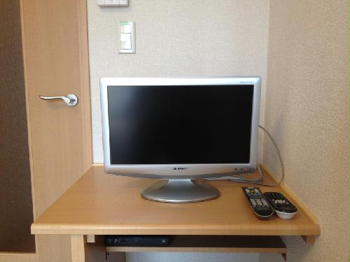 8/13 その他画像