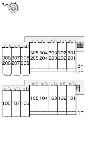10/13 その他画像