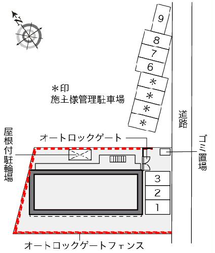 その他画像