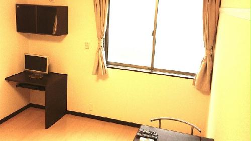 3/23 リビング/ダイニング