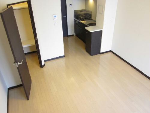 5/19 リビング/ダイニング