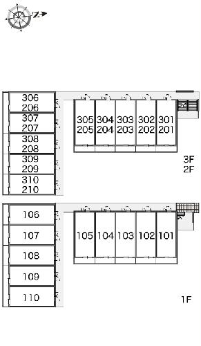 13/19 その他画像