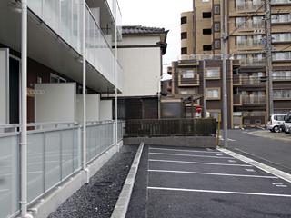 14/19 その他画像