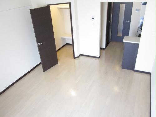 3/19 リビング/ダイニング