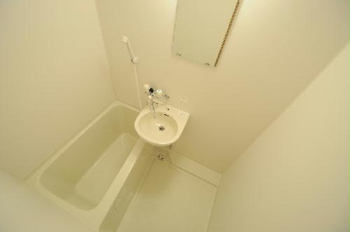 12/19 その他画像