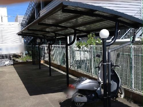 13/19 その他画像