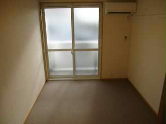 14/19 その他画像