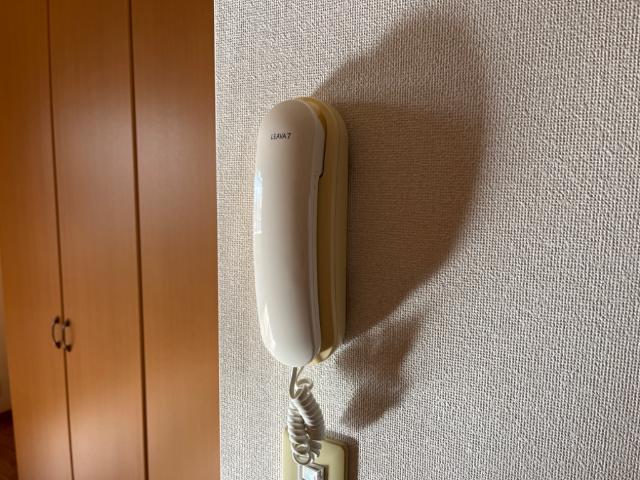 19/28 その他画像