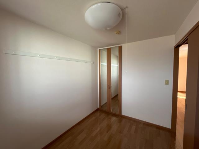 20/28 その他画像