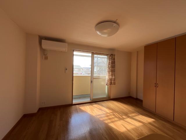 4/28 リビング/ダイニング