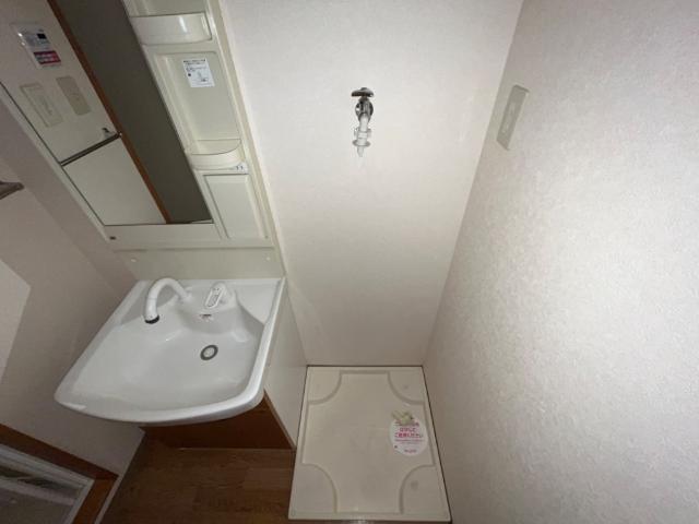 22/28 その他画像