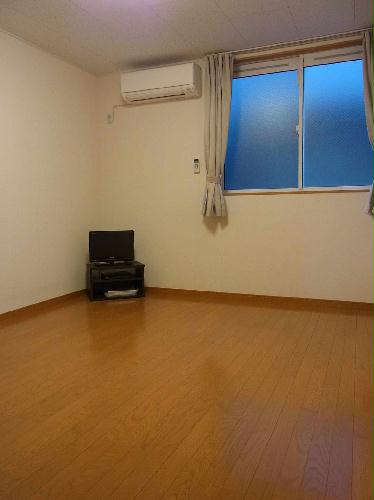 4/14 リビング/ダイニング