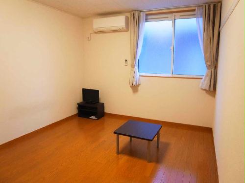 9/14 その他画像