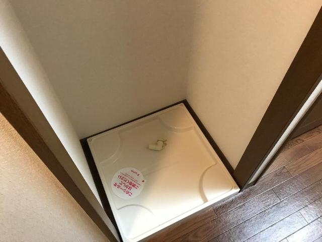 12/26 設備