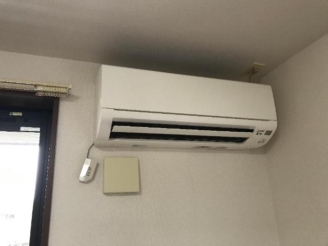 13/26 設備