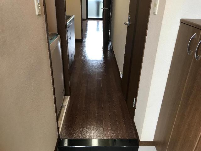 20/26 その他画像