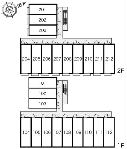 13/14 その他画像