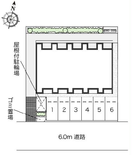 14/15 その他画像