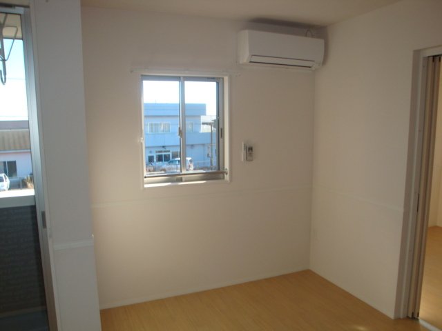 7/30 リビング/ダイニング