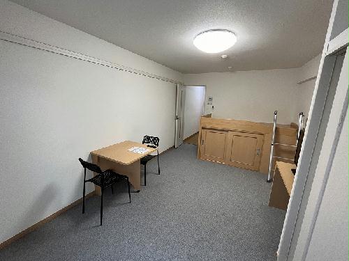 14/22 その他画像