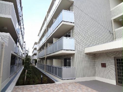 9/22 その他画像