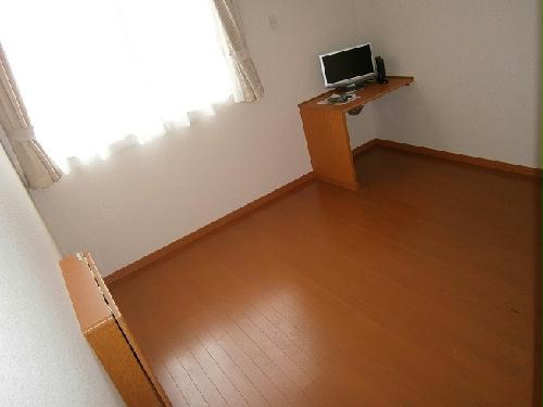 3/21 リビング/ダイニング