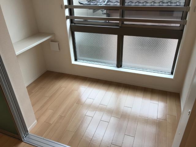 19/29 その他画像