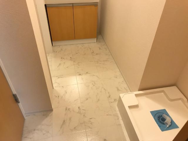 20/29 その他画像