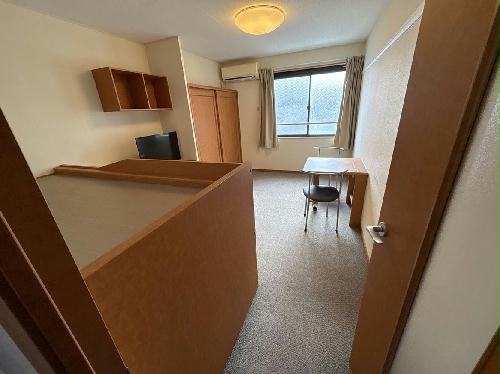 14/16 その他画像