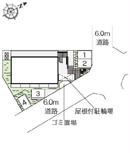 9/12 その他画像