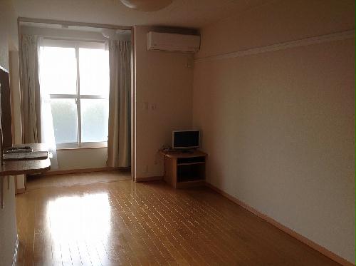 3/17 リビング/ダイニング