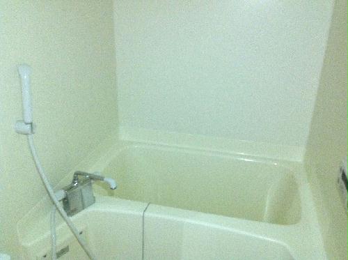 7/17 浴室