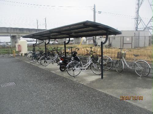 12/17 その他画像