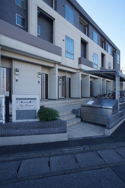 13/22 その他画像