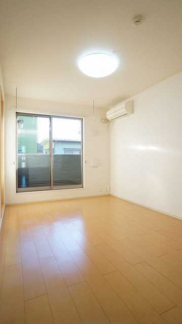 3/22 リビング/ダイニング