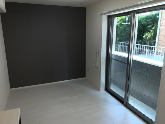 21/27 その他画像