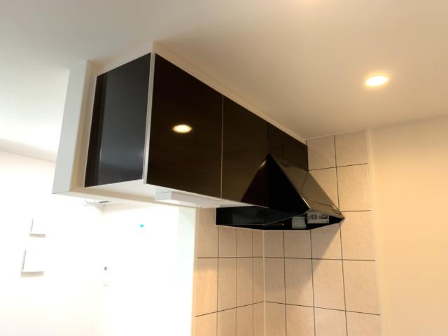 6/27 リビング/ダイニング