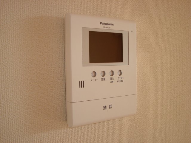 17/27 その他画像