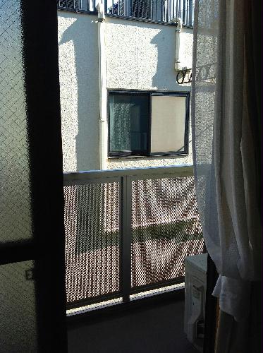 11/16 その他画像