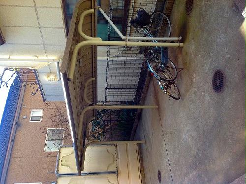 12/16 その他画像