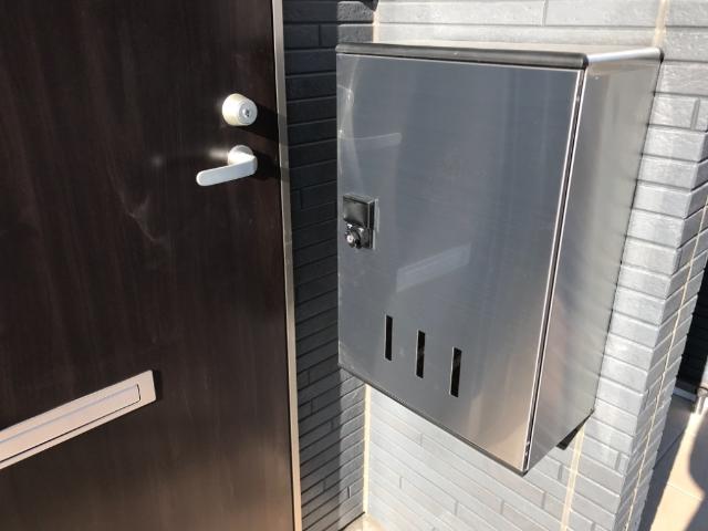 22/29 その他画像