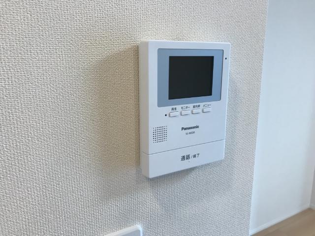 20/29 その他画像