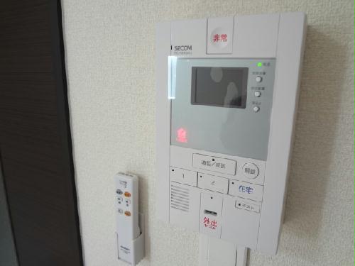 13/24 その他画像