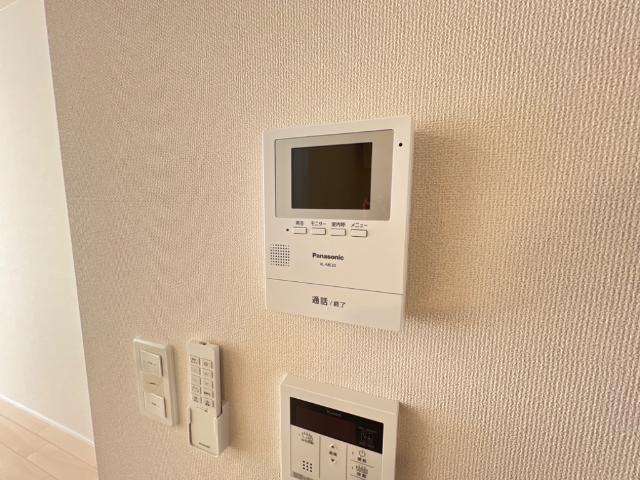 22/28 その他画像