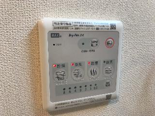 20/30 その他画像