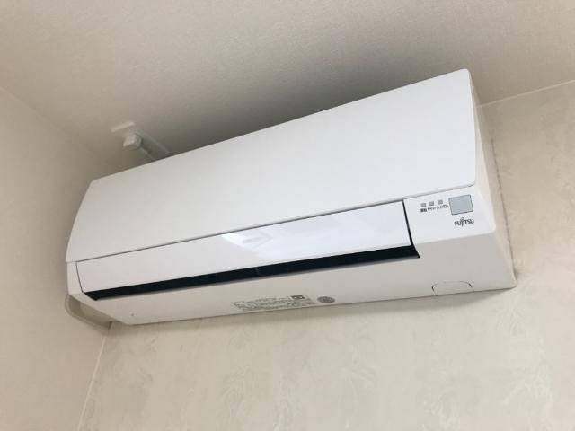 14/22 設備
